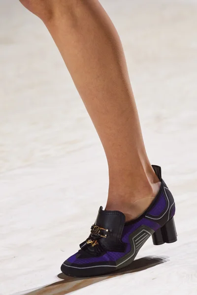 Look 54